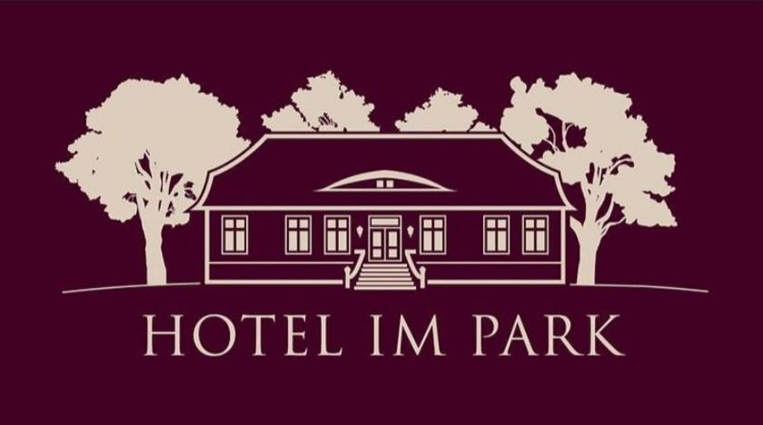 Hotel Im Park Sorkwity Εξωτερικό φωτογραφία