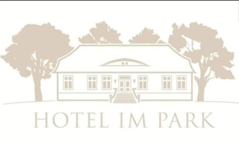 Hotel Im Park Sorkwity Εξωτερικό φωτογραφία