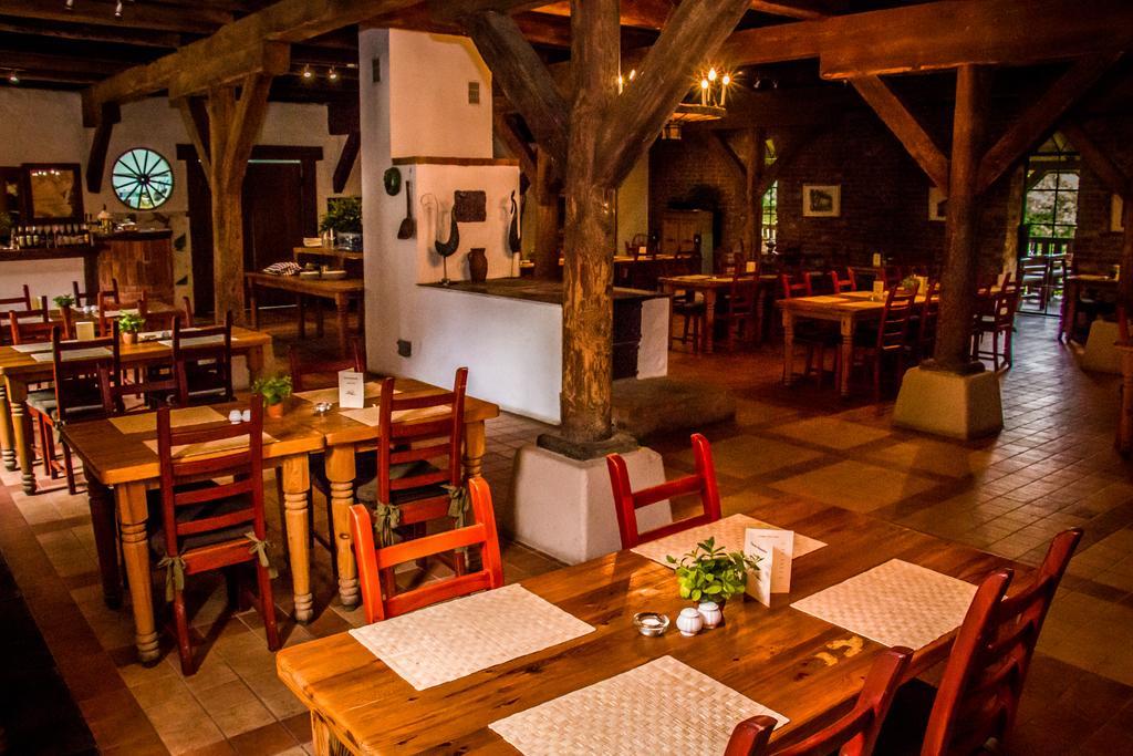 Hotel Im Park Sorkwity Εξωτερικό φωτογραφία